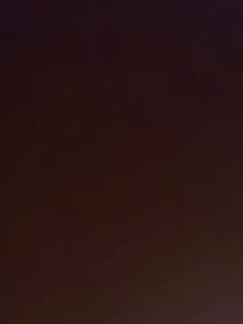 Cam4 Nude Webcam of Javi_mexican