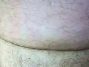 Cam4 Adult Webcam of cockpierced9