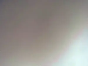 Cam4 Free Live Porn of rainman121