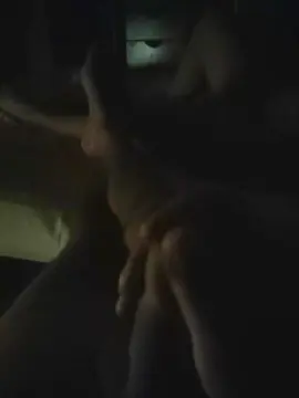 Cam4 Private Sex Chat of sexy_0_