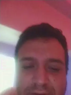 Cam4 Live Sex Cam of Rodrigo199328