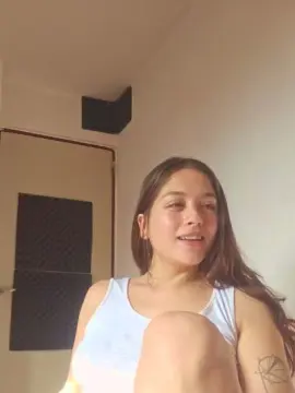 Cam4 Watch Live Sex Cams of _paupcorn