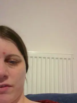 Cam4 Sex Chat of barbielacdescy4
