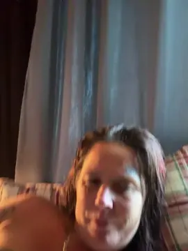 Cam4 Sex Cam of Kell925