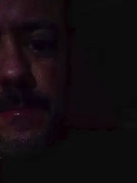 Cam4 Nude Webcam of leonsexually