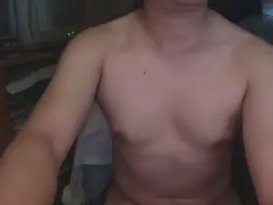 Cam4 Sex Chat of levitysex