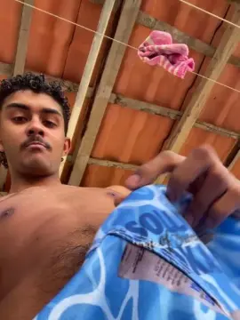 Cam4 Sex Cam of Gozadadodot21