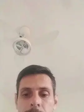 Cam4 Watch Live Sex Cams of MASSAGISTA19CM4