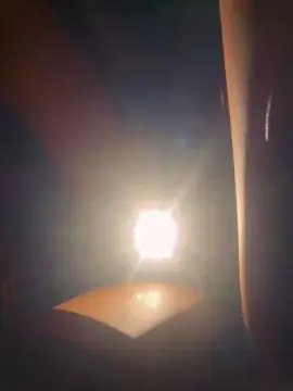 Cam4 Adult Webcam of blackboi1991