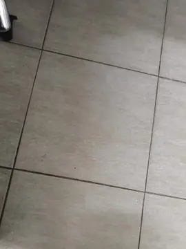 Cam4 Live Porn of juanjovg