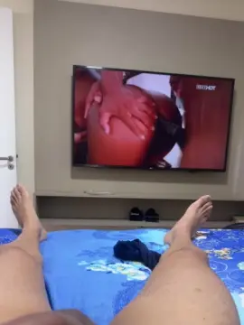 Cam4 Live Porn of matheuspel1