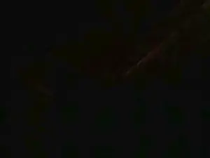 Cam4 Sex Cam of PshonjMtce