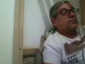 Cam4 Free Porn Cam of biscoiteiro