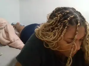 Cam4 Watch Live Sex Cams of zoritapeligros4