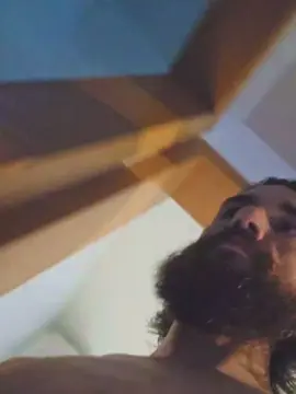 Cam4 Adult Webcams of Beardedveteran