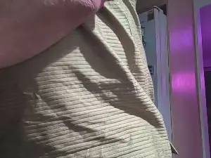 Cam4 Live Porn of Beardedveteran