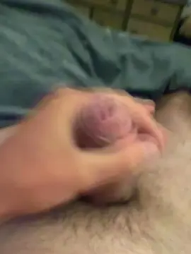 Cam4 Live Sex of Teo112