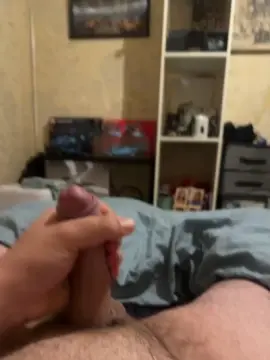 Cam4 Sex Cam of salut574