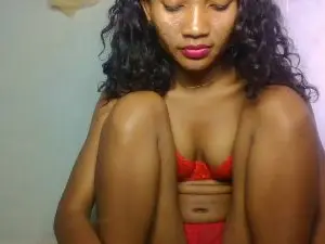 Cam4 Adult Webcams of Annii_Sexyy
