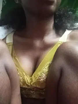 Cam4 Best Webcam of alexiah3