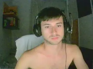 Cam4 Adult Webcams of fatthickdickboy