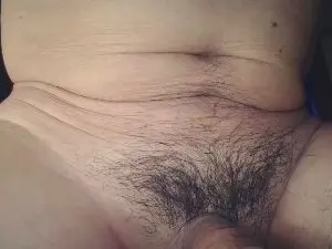 Cam4 Adult Video Chat of osujiru