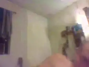 Cam4 Adult Webcam of spunbiman
