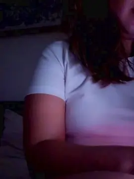 Cam4 Best Webcam of Lana226