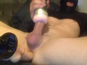 Cam4 Sex Cam of Geilstel2024