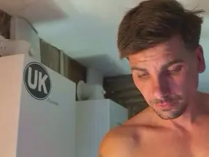 Cam4 Live Sex Cam of ST8BOYXXX
