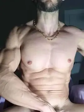 Cam4 Adult Webcams of alessandrospain