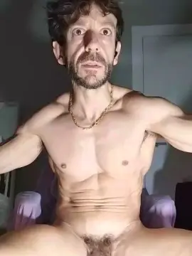 Cam4 Best Webcam of alessandrospain