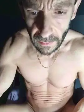 Cam4 Adult Webcams of alessandrospain