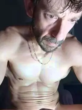 Cam4 Sex Cam of alessandrospain