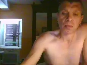 Cam4 Free Live Porn of bipass3esco3