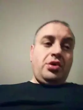 Cam4 Adult Video Chat of cumincam82