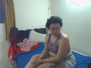 Cam4 Watch Live Sex Cams of FonixeanRules