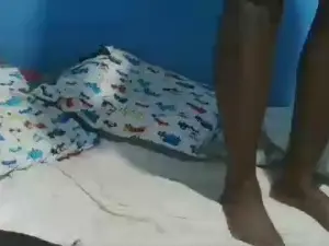 Cam4 Best Webcam of bellahotsexy2