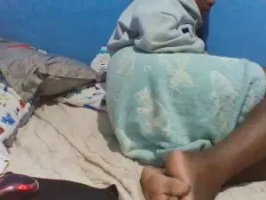 Cam4 Watch Live Sex Cams of bellahotsexy2