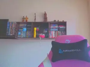 Cam4 Live Sex of tatiana2224