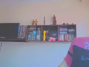 Cam4 Watch Live Sex Cams of tatiana2224