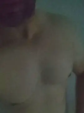 Cam4 Free Live Porn of Floripa1984