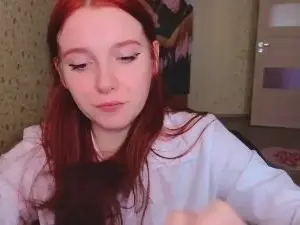 Cam4 Live Porn of LaylaGlam