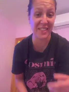 Cam4 Free Live Porn of Parejita9192