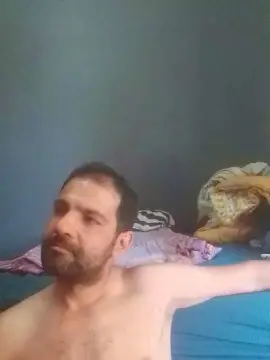 Cam4 Adult Webcams of foyler85