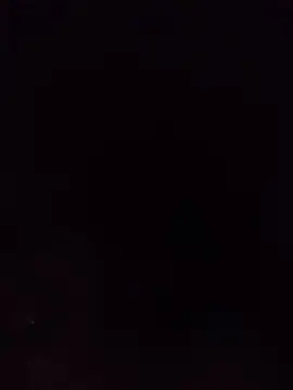 Cam4 Live Porn of irenelucascere5