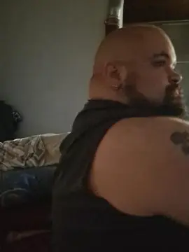 Cam4 Live Sex of tomyytoo