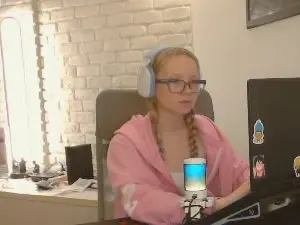 Cam4 Adult Webcam of OzieMasar