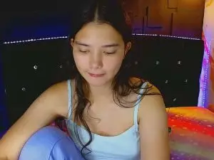Cam4 Adult Webcam of lizzie_sweets