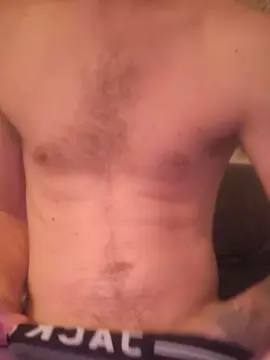 Cam4 Private Sex Chat of morboso93_xxx